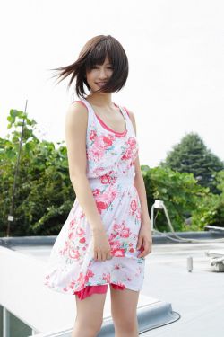 妙警贼探